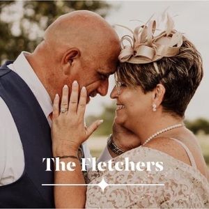 Meet your Posher, Wade